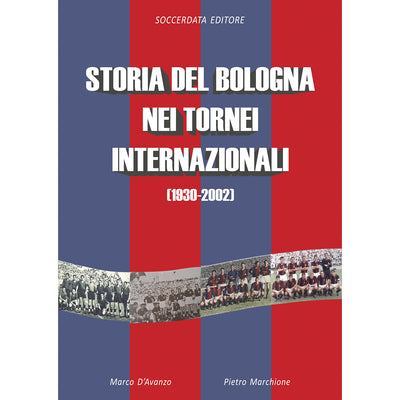 Italian Clubs