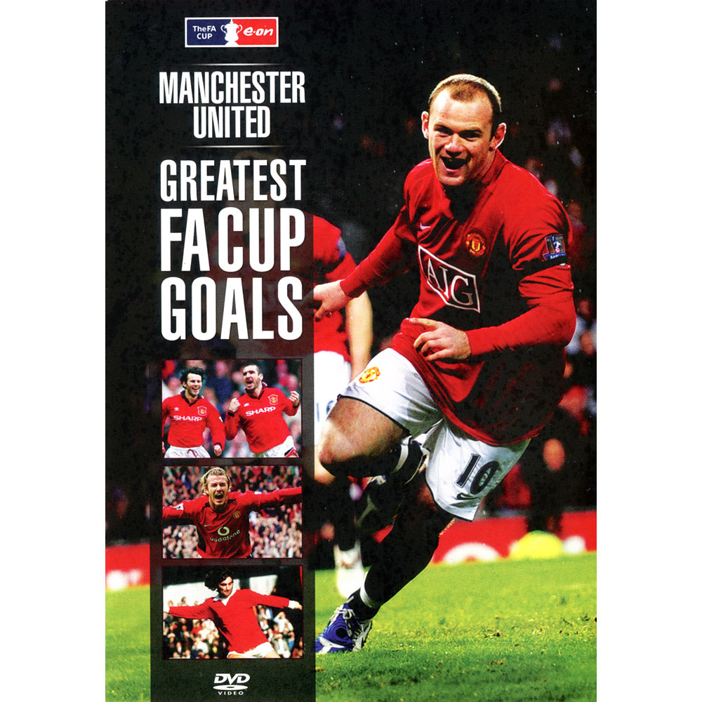 その他 Leicester City 250 Greatest Goals [DVD] Leicester City's Best Goals Of The 2014/15 Season - YouTube
