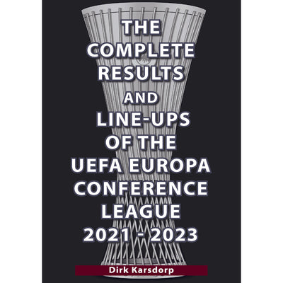 Other European Competitions