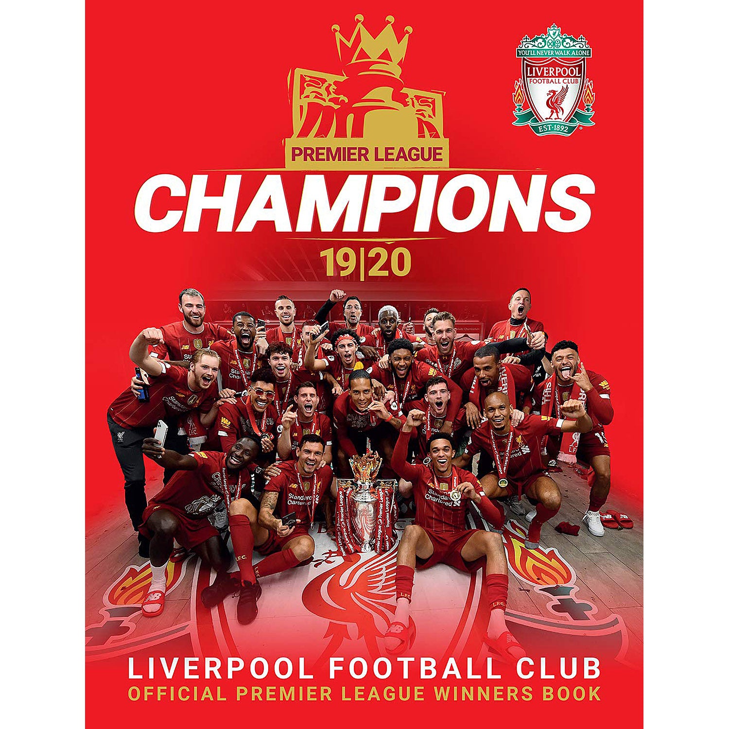 Liverpool Sky Sports Live Champions League Liverpool Champions