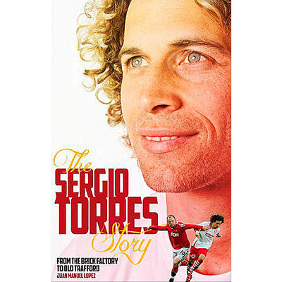 Sale • Biographies