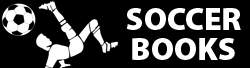 Biographies (Family name A to F) | Soccer Books Limited