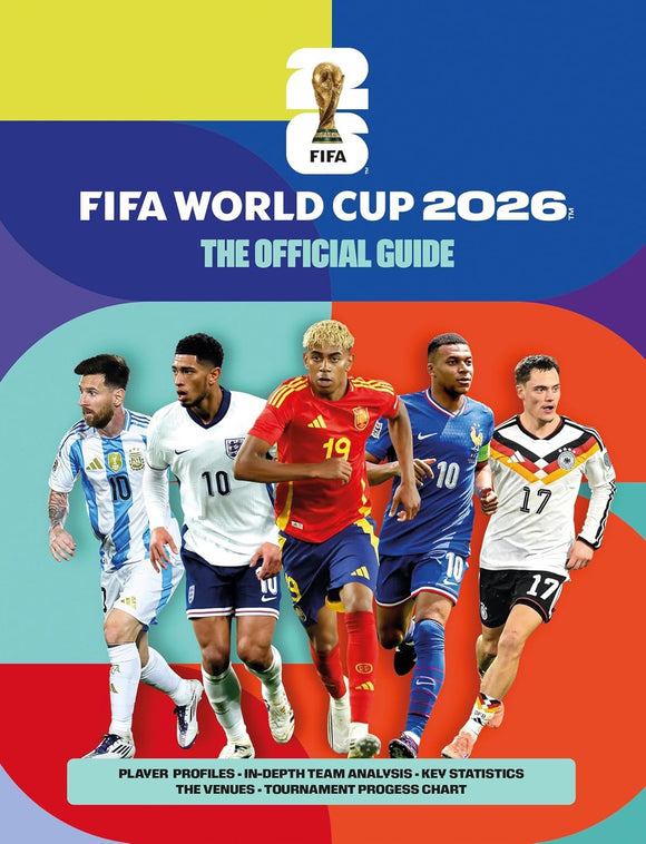 2026worldcupguidenb