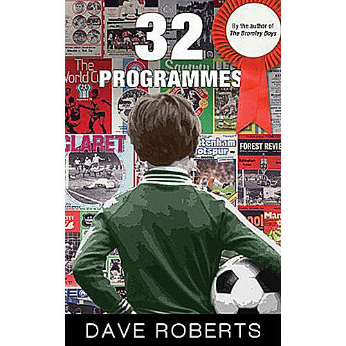 32 Programmes