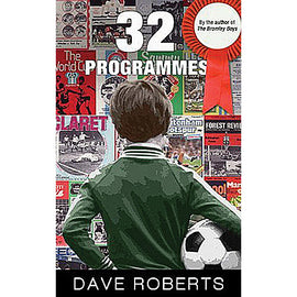 32 Programmes