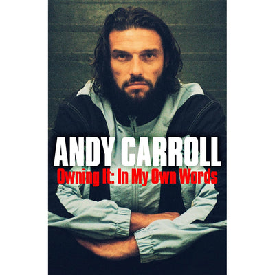New Biographies