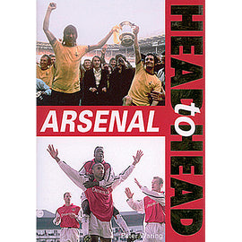 Arsenal – Head to Head