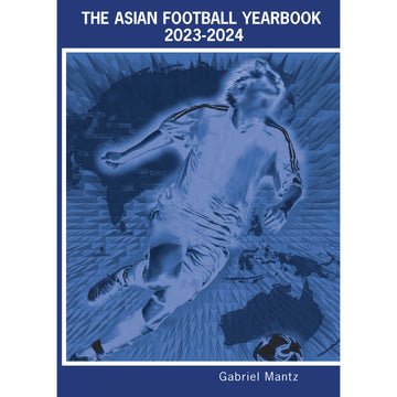 Sale • World Yearbooks