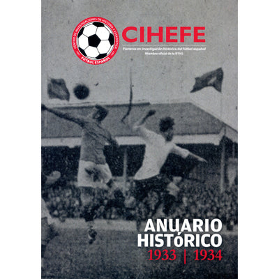 CIHEFE Spanish League statistics