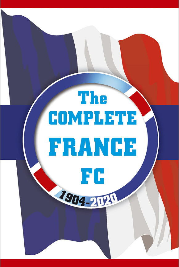 Completefrance2020nb