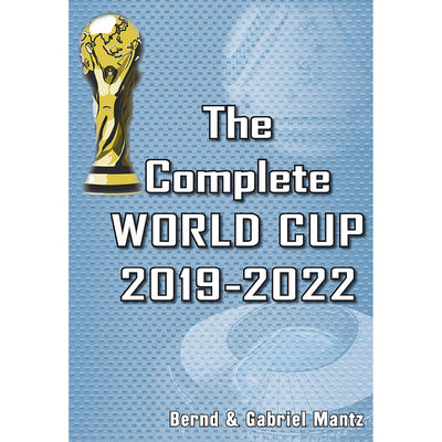 World Cup