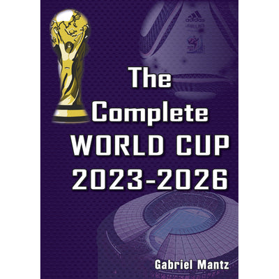 New World Cup