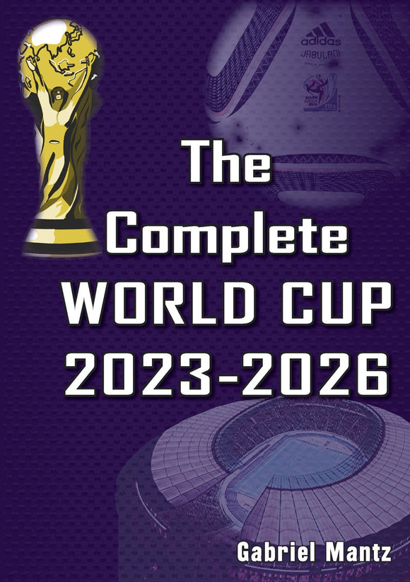 Completeworldcup2026nb