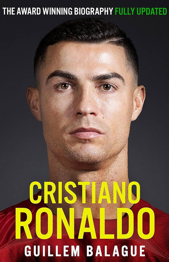 Cristianoronaldo2024nb