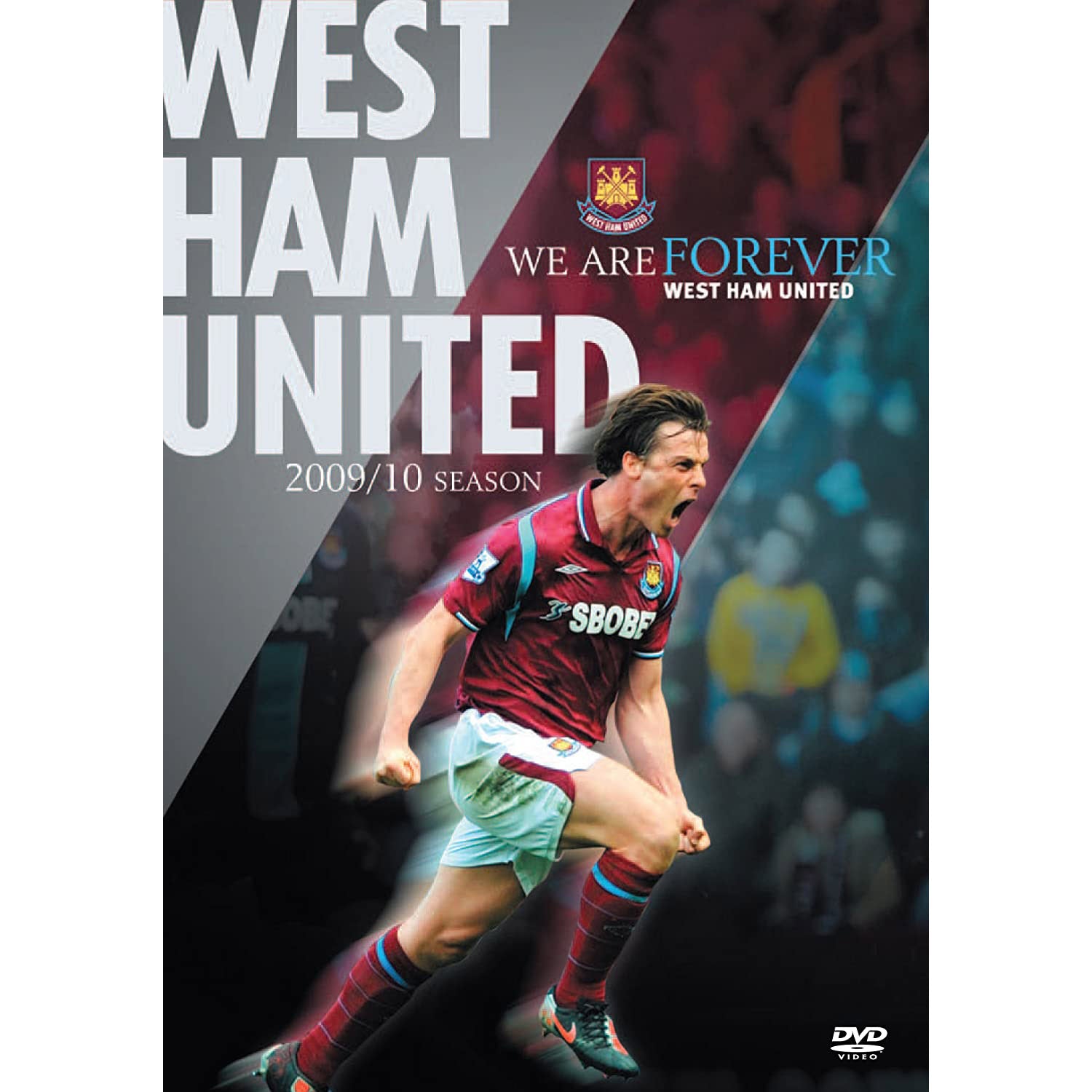 West Ham United 2009/10 Season Review