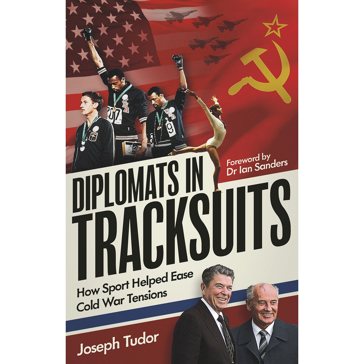 Other New Books