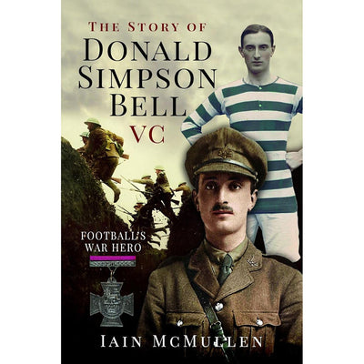 New Biographies