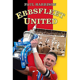 Ebbsfleet United – Images of Sport