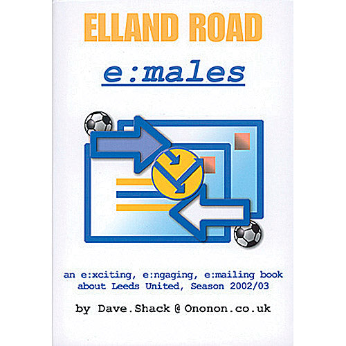 Elland Road e:males