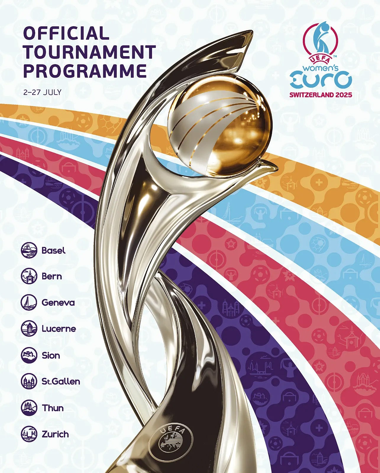 Euro2025programme ba4c5d8a d6fd 4ab8 b13c 73710161a1fa