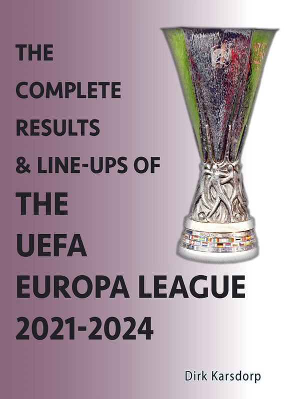 Europaleague2024nb