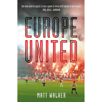 Europe United