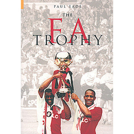 The F.A. Trophy