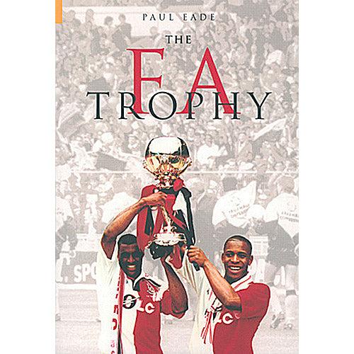 The F.A. Trophy