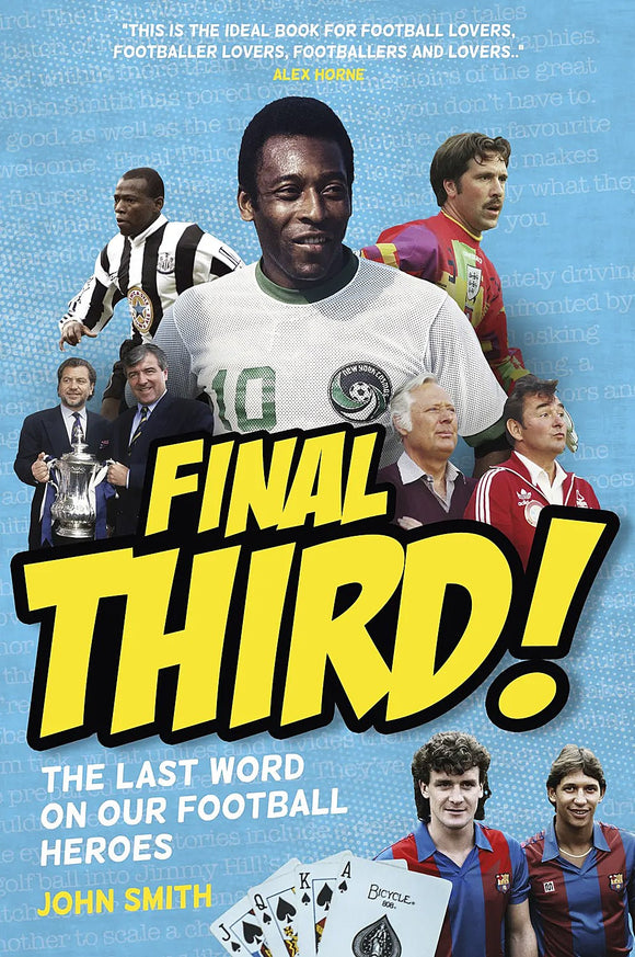 Finalthirdnb