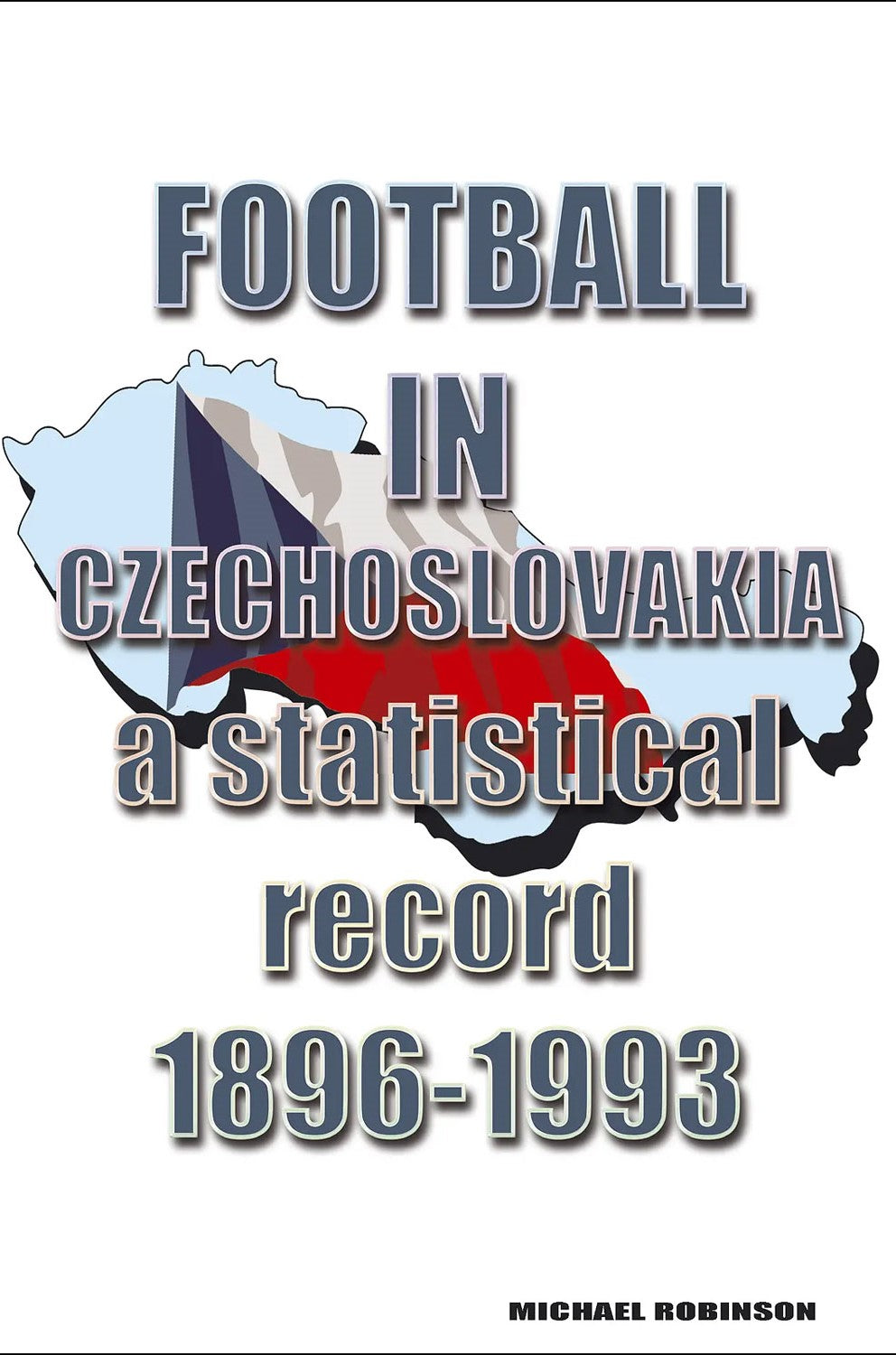 Footballinczechoslovakianb