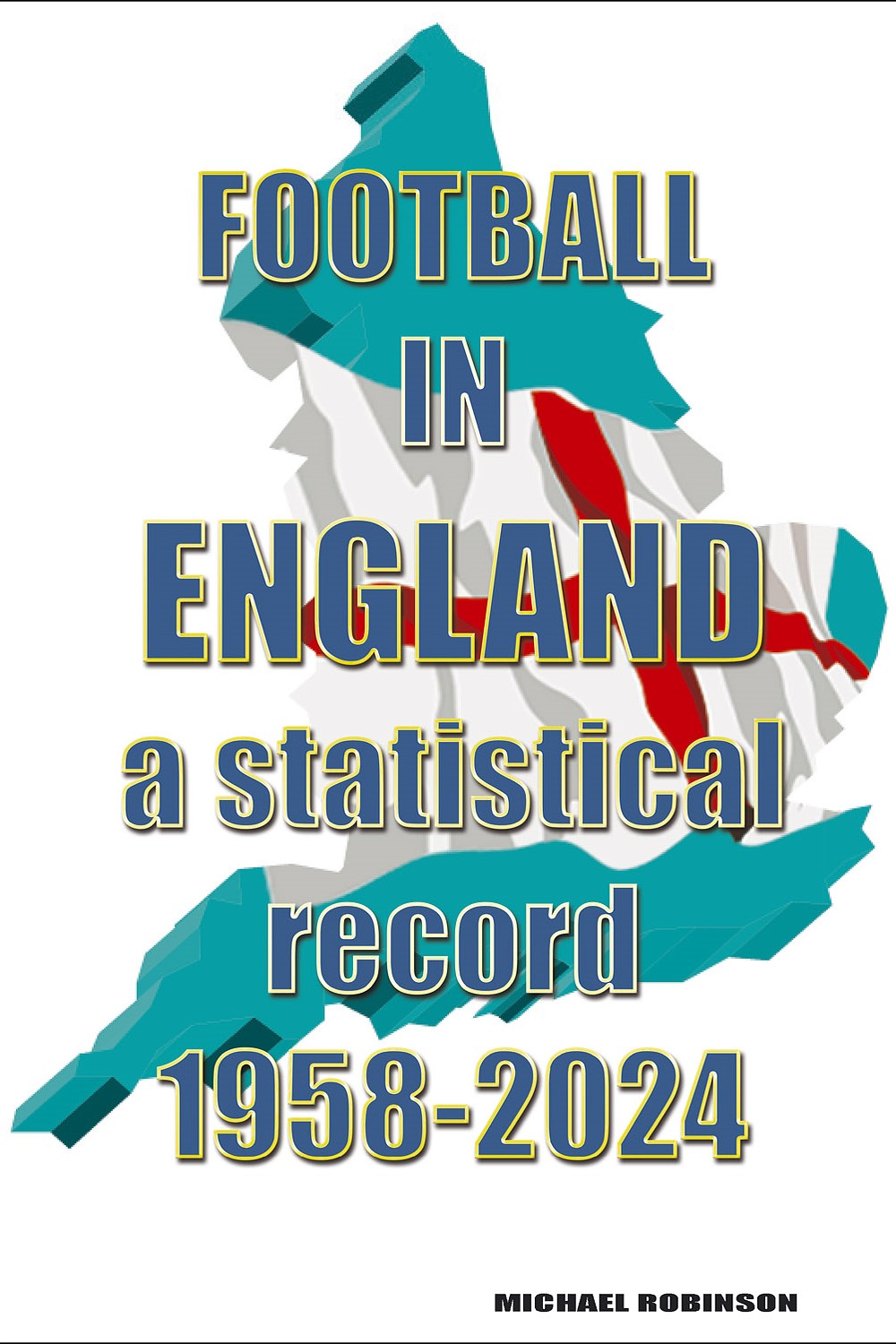 Footballinengland2024nb