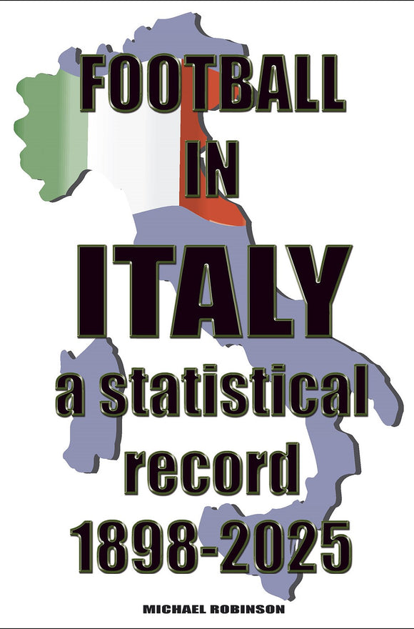 Footballinitaly2025nb
