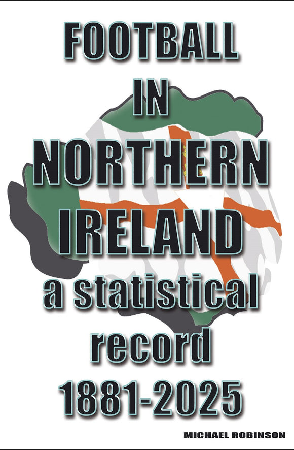 Footballinnorthernireland2025nb