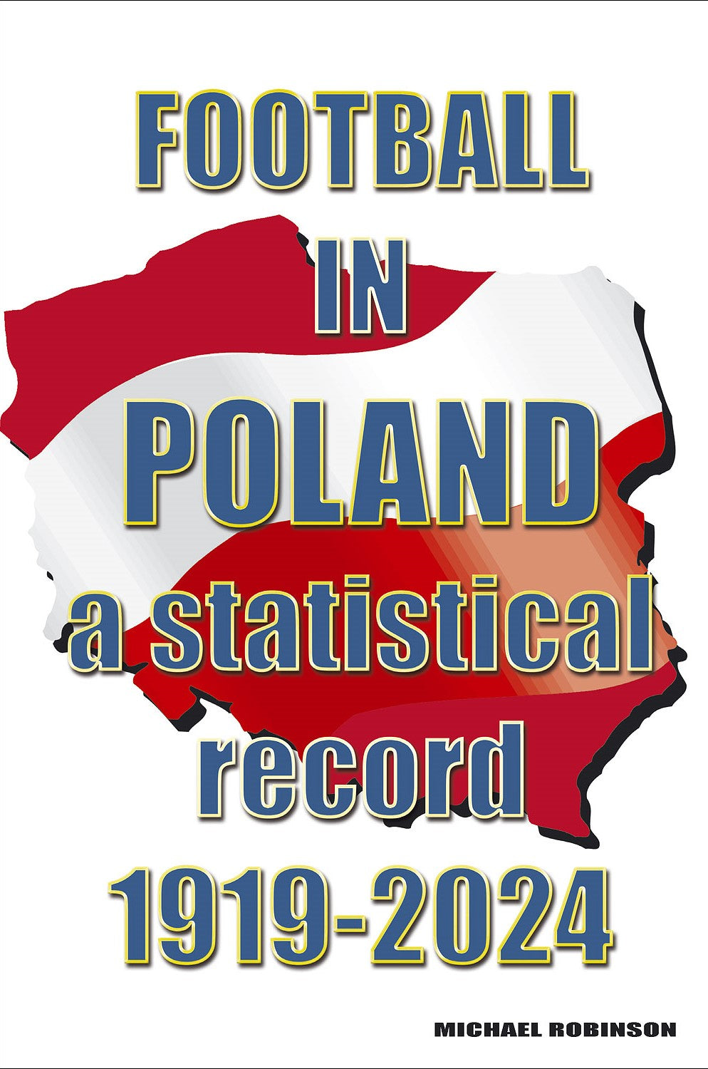 Footballinpolandnb