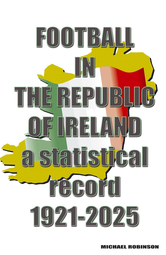 Footballinrepublicireland2025nb