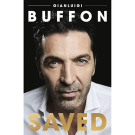 Gianluigi Buffon – Saved