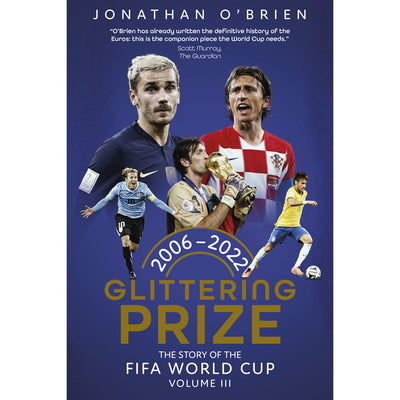 World Cup