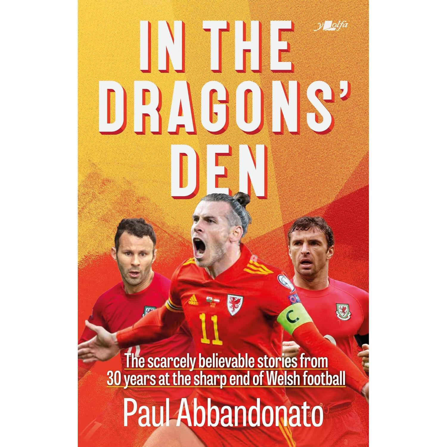 Other New Books