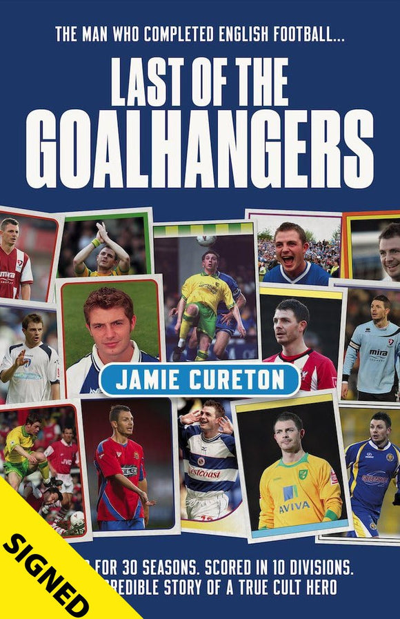 Jamiecuretonsignednb