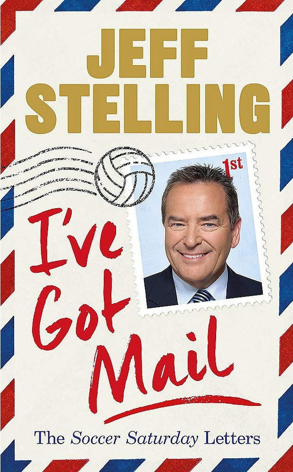 Jeffstellingmailnb