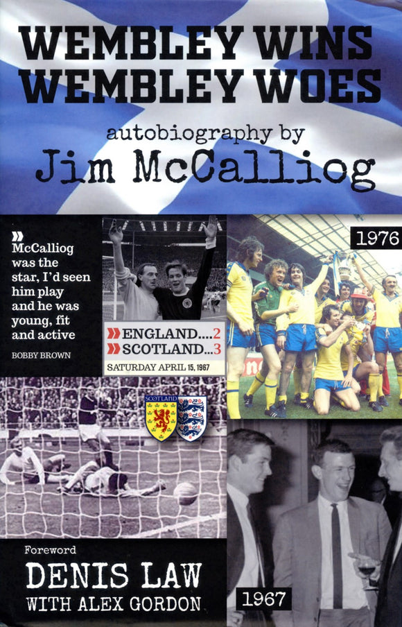 Jimmccalliogautonb