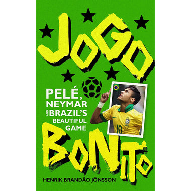 Sale World Football