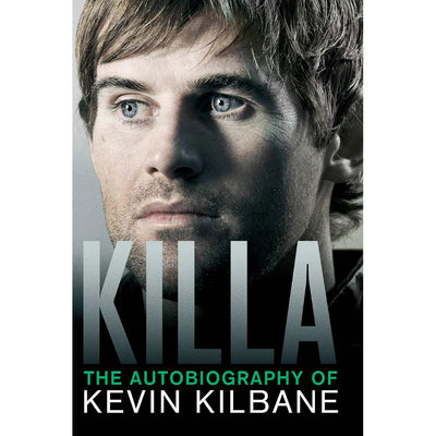 Sale • Biographies