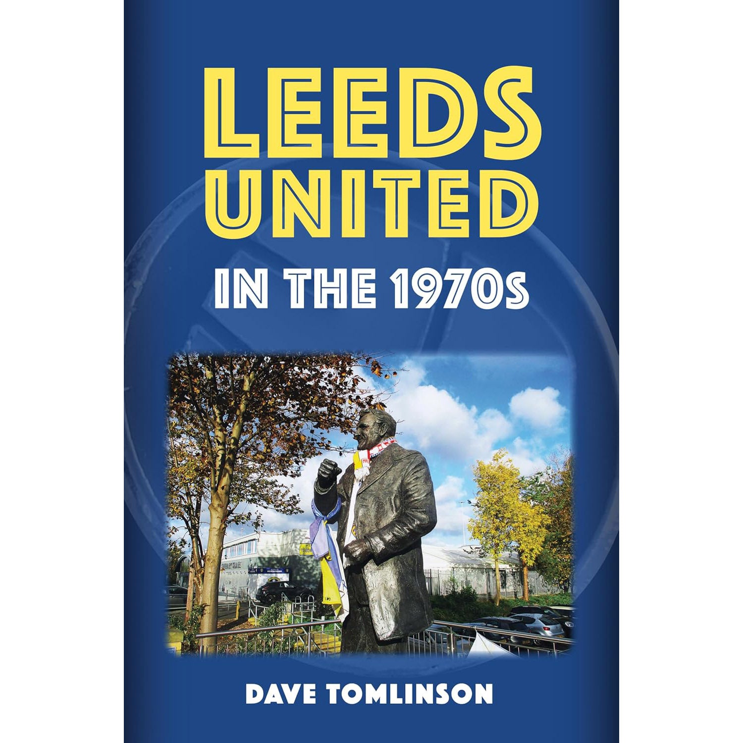 New Club Titles