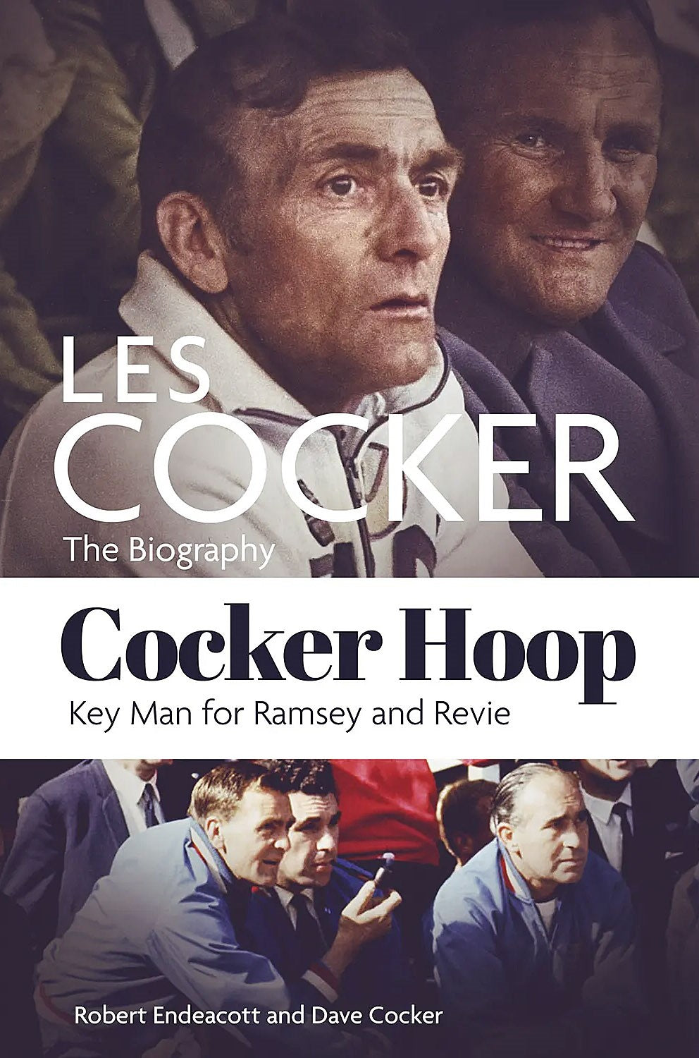 Lescockernb