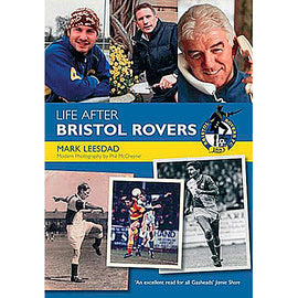 Life After Bristol Rovers