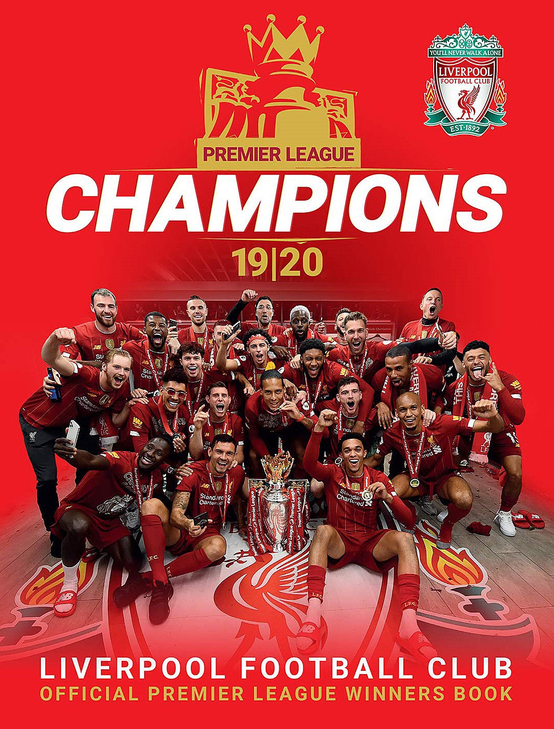 Liverpoolchampions2019booknb