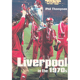 Liverpool in the 1970s