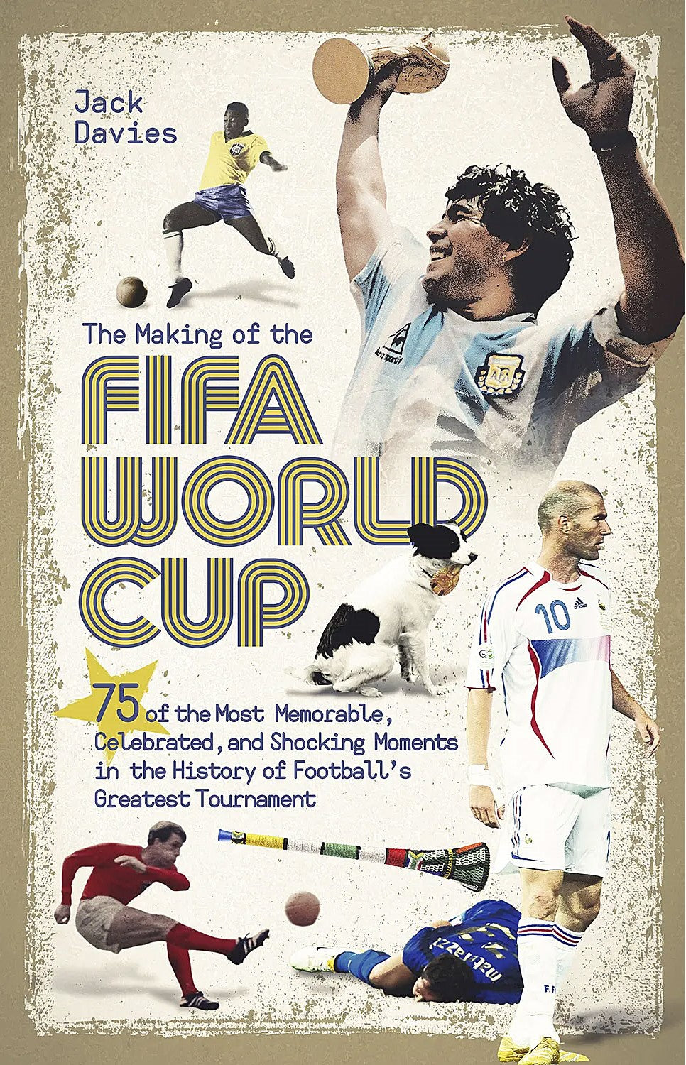 Makingoffifaworldcupnb