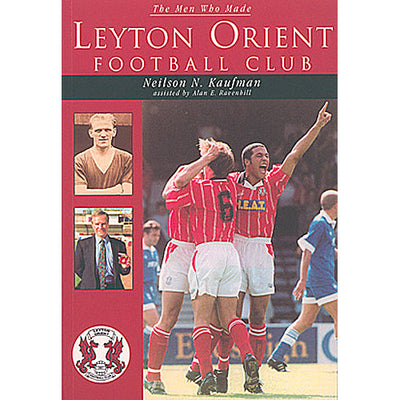Sale • EFL League One